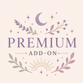 Mystery Box Add-On – Premium Surprise Item | Home, Beauty, Lifestyle & More