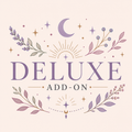 Mystery Box Add-On – Deluxe Surprise Item | Home, Beauty, Lifestyle & More