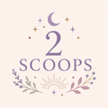 Mystery Box – 2 Scoops | Curated Surprise Mix: Jewelry, Accessories, Lifestyle & More (27+ Items)