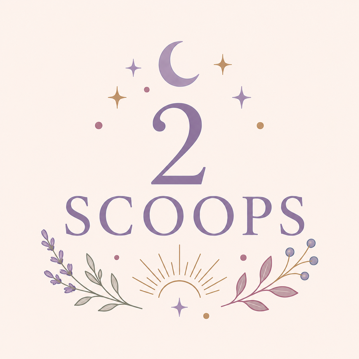 Mystery Box – 2 Scoops | Curated Surprise Mix: Jewelry, Accessories, Lifestyle & More (27+ Items)